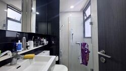 Gem Residences (D12), Condominium #627103161